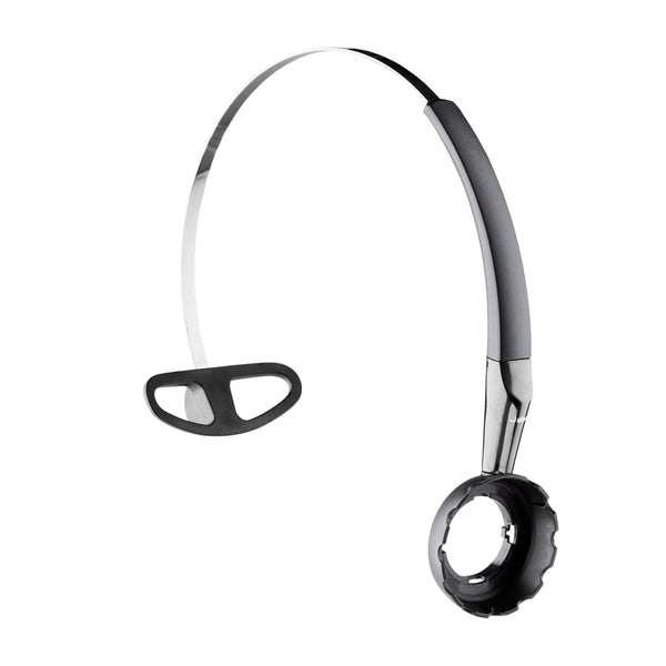 Jabra 14121-20 tilbehør til hovedtelefon/headset Hårbøjle