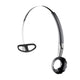 Jabra 14121-20 tilbehør til hovedtelefon/headset Hårbøjle