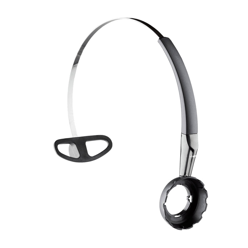 Jabra 14121-20 tilbehør til hovedtelefon/headset Hårbøjle