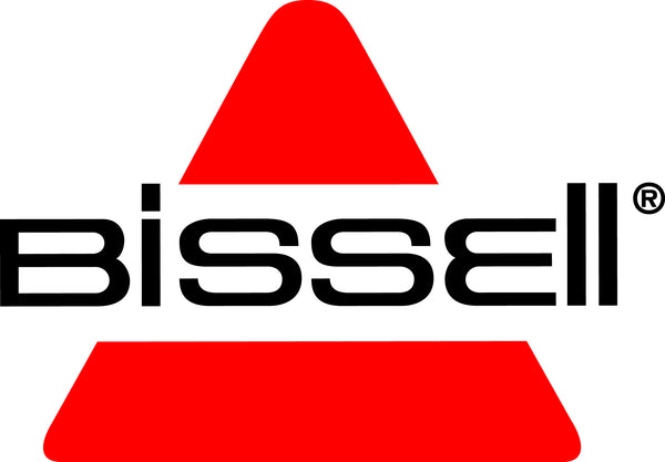 Bissell 0011120224528 Ikke kategoriseret