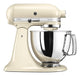 KitchenAid 5KSM125EAC Bordmixer 300 W Cremefarvet