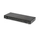 StarTech.com ST128HD20 video-splitter HDMI 8x HDMI