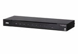 ATEN VS0801HB-AT-G video-switch HDMI