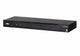 ATEN VS0801HB-AT-G video-switch HDMI