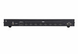 ATEN VS0801HB-AT-G video-switch HDMI