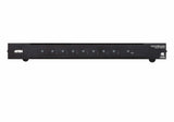ATEN VS0801HB-AT-G video-switch HDMI