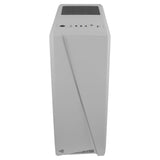 Aerocool Cyclon Midi Tower Hvid