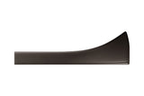 Samsung MUF-64BE USB-nøgle 64 GB USB Type-A 3.2 Gen 1 (3.1 Gen 1) Grå