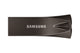 Samsung MUF-256BE USB-nøgle 256 GB USB Type-A 3.2 Gen 1 (3.1 Gen 1) Grå