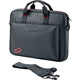 Fujitsu S26391-F10-L120 taske og etui til laptop 35,6 cm (14") Mappe Sort