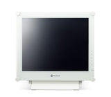 AG Neovo X-15E computerskærm 38,1 cm (15") 1024 x 768 pixel XGA LED Hvid
