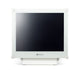 AG Neovo X-15E computerskærm 38,1 cm (15") 1024 x 768 pixel XGA LED Hvid
