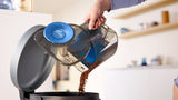 Philips 3000 series FC9330/09 støvsuger 1,5 L Beholder vakuum Dry 900 W