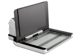 Alaris Integrated A4/Legal Size Flatbed Accessory 1 stk