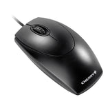 CHERRY M-5450 mus Kontor Ambidextrous USB Type-A + PS/2 Optisk 1000 dpi
