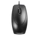 CHERRY M-5450 mus Kontor Ambidextrous USB Type-A + PS/2 Optisk 1000 dpi