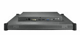 AG Neovo X-19E computerskærm 48,3 cm (19") 1280 x 1024 pixel SXGA LED Sort