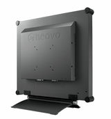 AG Neovo X-19E computerskærm 48,3 cm (19") 1280 x 1024 pixel SXGA LED Sort