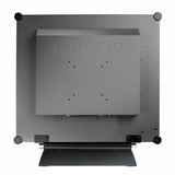 AG Neovo X-19E computerskærm 48,3 cm (19") 1280 x 1024 pixel SXGA LED Sort