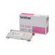 Brother TN-04M tonerpatron 1 stk Original Magenta