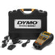 DYMO 2122966 etiketprinter Direkte termisk Ledningsført ABC
