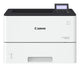 Canon i-SENSYS LBP325x 600 x 600 dpi A4