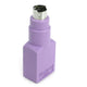 StarTech.com GC46FMKEY kabel kønsskifter PS/2 USB A Violet