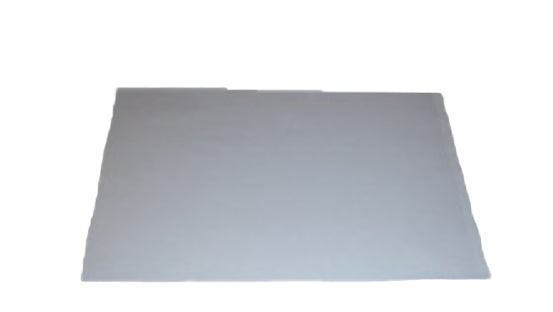 Kodak 1015817 Printer-/scanner-reservedel og -tilbehør Forbrugssæt