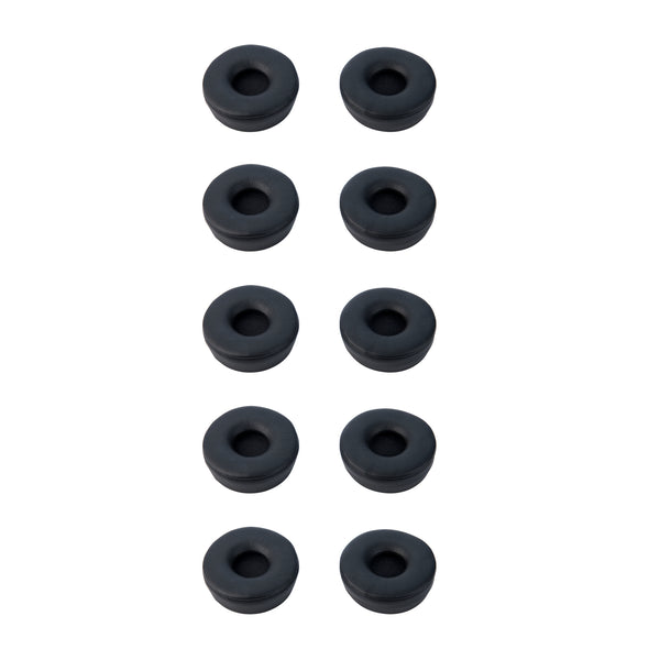 Jabra 14101-60 tilbehør til hovedtelefon/headset Ørepude