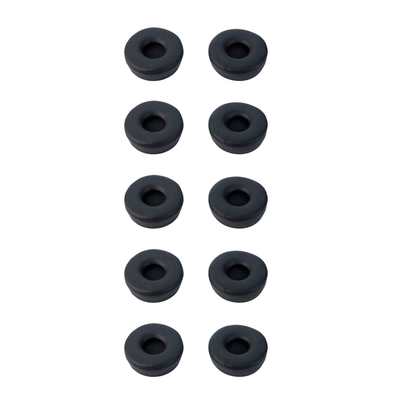 Jabra 14101-60 tilbehør til hovedtelefon/headset Ørepude