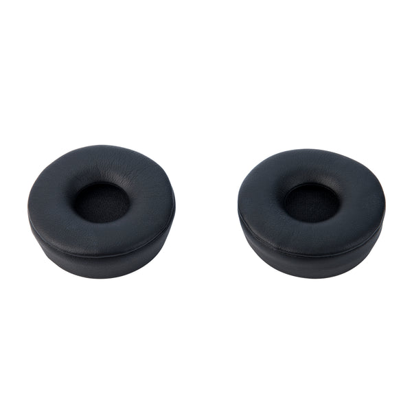 Jabra 14101-72 tilbehør til hovedtelefon/headset Ørepude