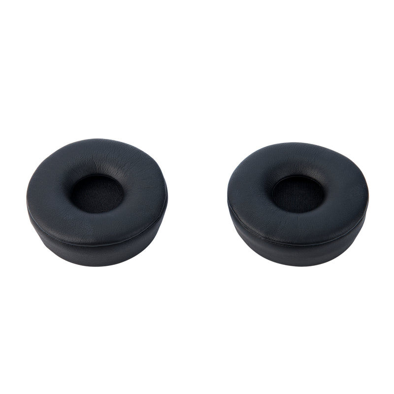 Jabra 14101-72 tilbehør til hovedtelefon/headset Ørepude