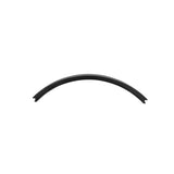 Jabra 14121-34 tilbehør til hovedtelefon/headset Pandebånd