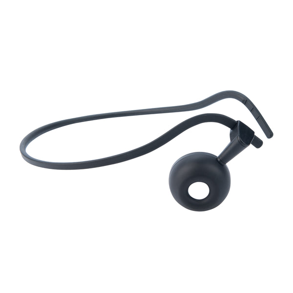 Jabra 14121-38 tilbehør til hovedtelefon/headset Halsrem