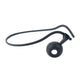 Jabra 14121-38 tilbehør til hovedtelefon/headset Halsrem