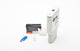 HP Gloss Enhancer Upgrade Kit blækpatron 1 stk Original