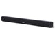Sharp HT-SB110 SoundBar højttaler Sort 2.0 kanaler 90 W