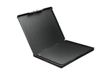 ZOWIE P TF-X Gaming musemåtte Sort