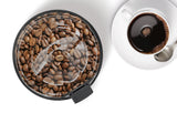 Bosch TSM6A017C kaffemølle 180 W Cremefarvet