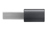 Samsung MUF-64AB USB-nøgle 64 GB USB Type-A 3.2 Gen 1 (3.1 Gen 1) Grå, Sølv