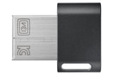 Samsung MUF-128AB USB-nøgle 128 GB USB Type-A 3.2 Gen 1 (3.1 Gen 1) Grå, Sølv
