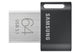Samsung MUF-64AB USB-nøgle 64 GB USB Type-A 3.2 Gen 1 (3.1 Gen 1) Grå, Sølv