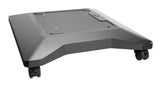 HP LaserJet Printer Stand Hvid