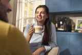 Philips 2200 series EP2230/10 kaffemaskine Fuld-auto Espressomaskine 1,8 L