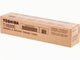 Dynabook T-3520-E tonerpatron 1 stk Original Sort