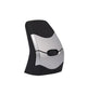 BakkerElkhuizen DXT Precision Mouse Wireless mus Kontor Ambidextrous RF trådløs + Bluetooth Laser 2000 dpi
