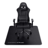 Trust GXT 715 Sort