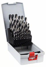 Bosch 2 608 577 352 borehoved Spiralbor 25 stk