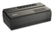 APC BV1000I UPS-enhed Interaktivt indgangsstik 1 kVA 600 W 1 AC stikkontakt(er)