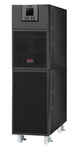 APC SRV6KI UPS-enhed Dobbeltkonvertering (online) 6 kVA 6000 W